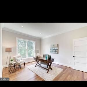 Meet your Posher, Ann